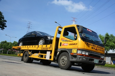 柯坪旅顺口区道路救援